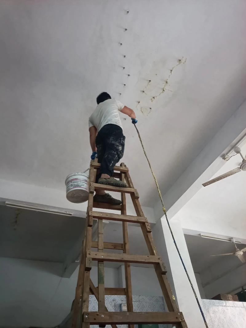 盐城射阳县化学注浆